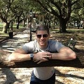 Seth Lasker's photo