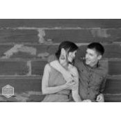 Dee Willis's photo