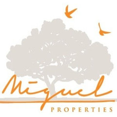 Miguel Properties