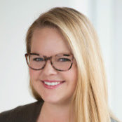 Hannah Grisham's photo