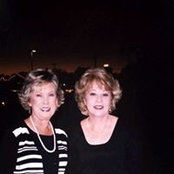 Pat Canady's photo