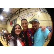 Tambi N Estrada's photo