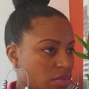Gerri Williams's photo
