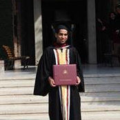 Sobaan Raja's photo
