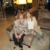 Fern Kagan's photo