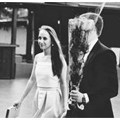 Iulia IN's photo