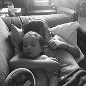 Robbie Jones's photo