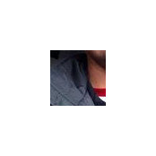Francois Couturre's photo