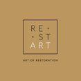 Фото профиля: (REST)ART