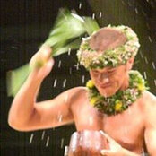 Manaola Yap's photo