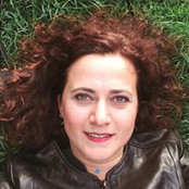 Burçak Erkol's photo