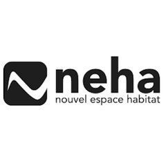 Neha - Nouvel Espace Habitat