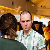 Сергей Манякин's photo