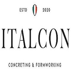 Italcon Concreting