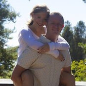 Cami Marsh's photo