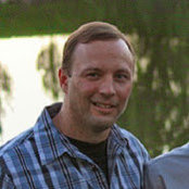 Troy Daviss billede