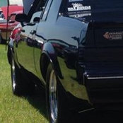 Anthony Palma's photo