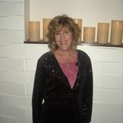 Reva Kaner's photo