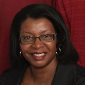 Caron Beasley's photo