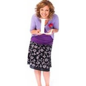Lorraine Pond's photo