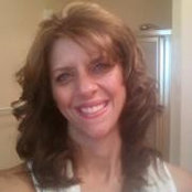 Carolyn McClory's photo