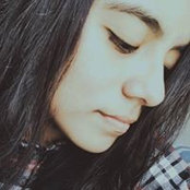 Nathaly Acuña's photo
