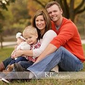 Deidra Gillespie Payne's photo