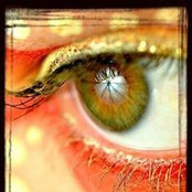Philomene Rolland's photo