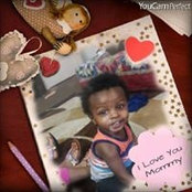Foto de Reena Montgomery
