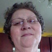 Barbara Bonner-Wells's photo