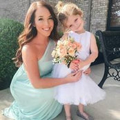 Samantha Phelps's photo
