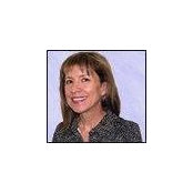 Barbara Rosenberger's photo