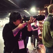 Meredith Snow's photo