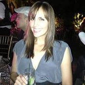 Nikki Aubrecht's photo