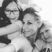 Foto de Britt Bennett