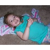 Megan Keefer's photo