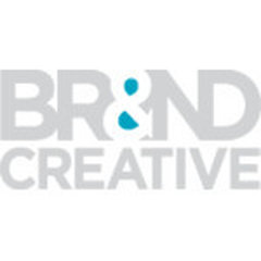 Brand Creative