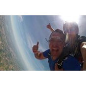 Mickey Nelson's photo