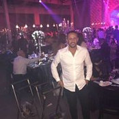 Foto de Kobi Zaguri
