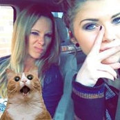 Raeann Howards billede