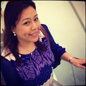 Fazlynne Majid's photo