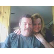 Edith Shorey's photo