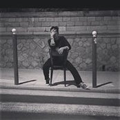 Rita Moun's photo
