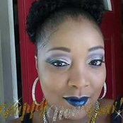 Marlo Whites foto