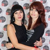 Foto von Andreea Popa