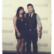 Connie Marte's photo