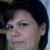 Deborah Brown's photo