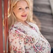 Natalie Harden's photo