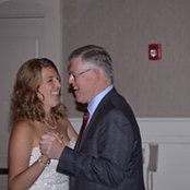 Greg Ryan's photo