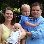 Michelle Maxey's photo